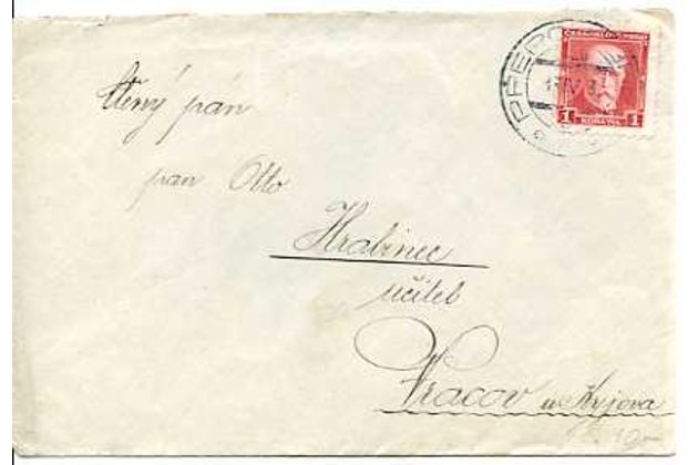 Obálky-Československo č.987