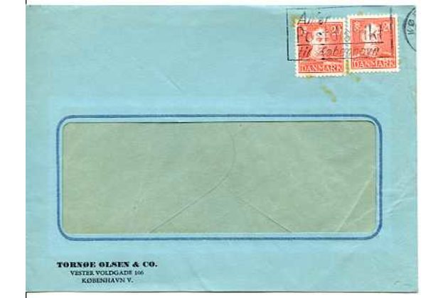 Obálky-Ostatní č.989