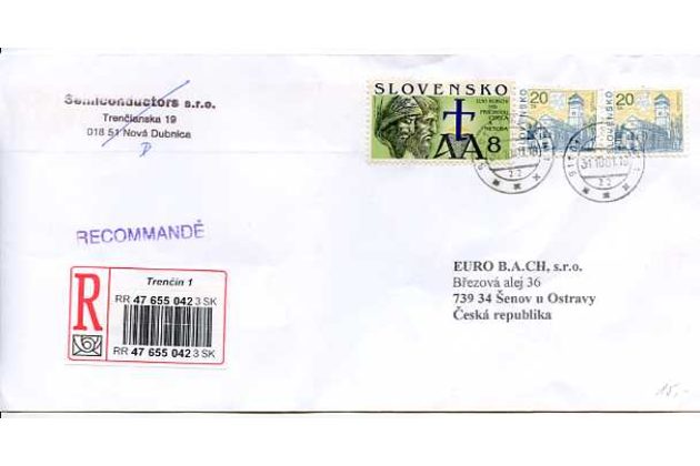 Obálky-Ostatní č.1006