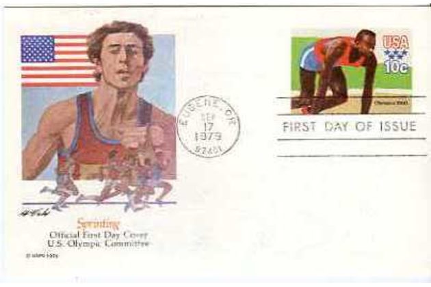 Koresp.lístky a jiné(cizina) č.1010