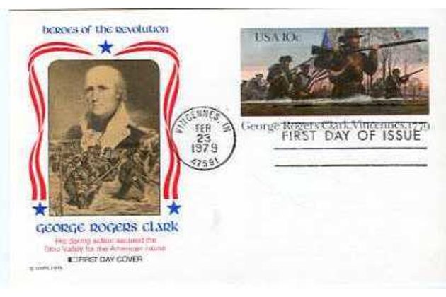 Koresp.lístky a jiné(cizina) č.1011