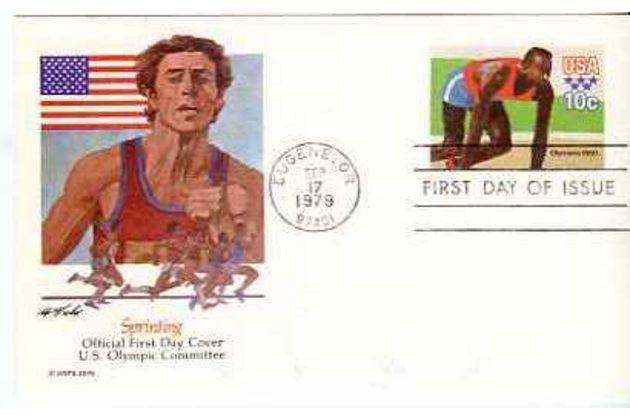 Koresp.lístky a jiné(cizina) č.1012