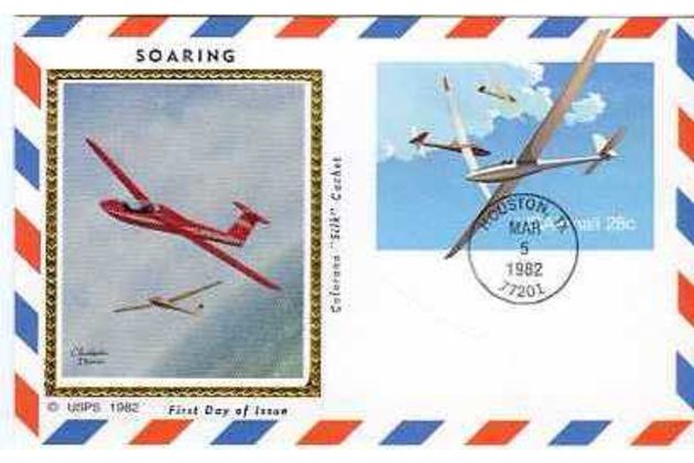 Koresp.lístky a jiné(cizina) č.1014