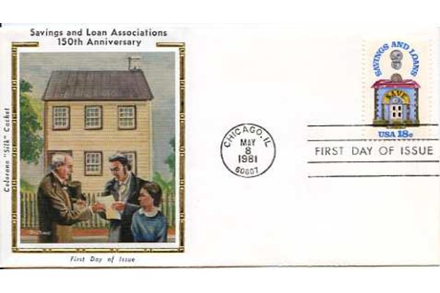 Obálky-Amerika č.1021