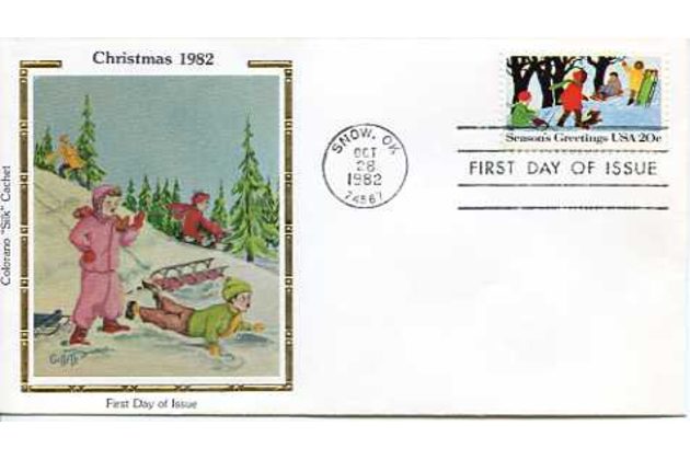 Obálky-Amerika č.1022