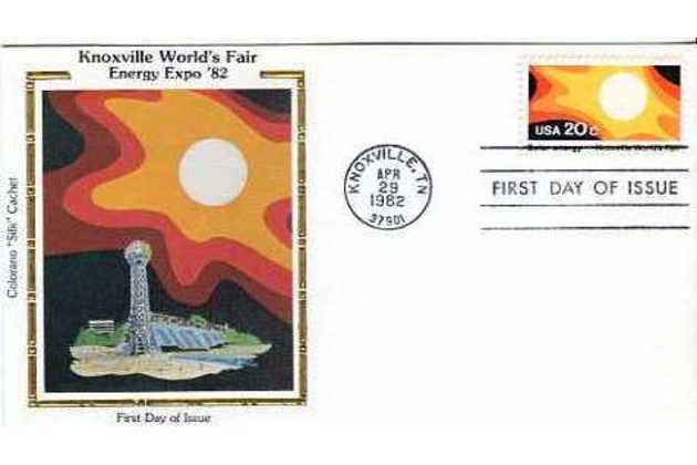 Obálky-Amerika č.1025