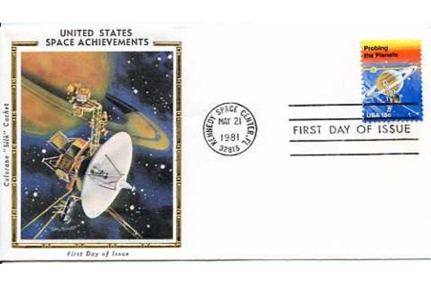 Obálky-Amerika č.1027