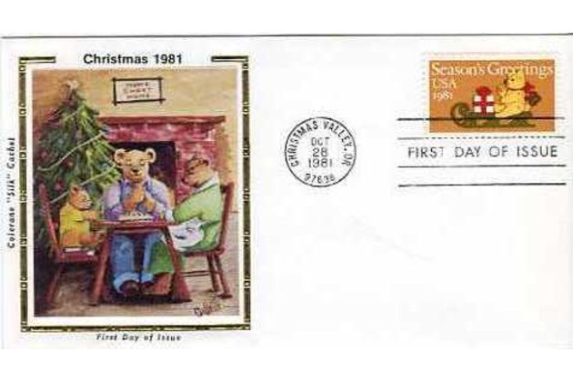 Obálky-Amerika č.1029