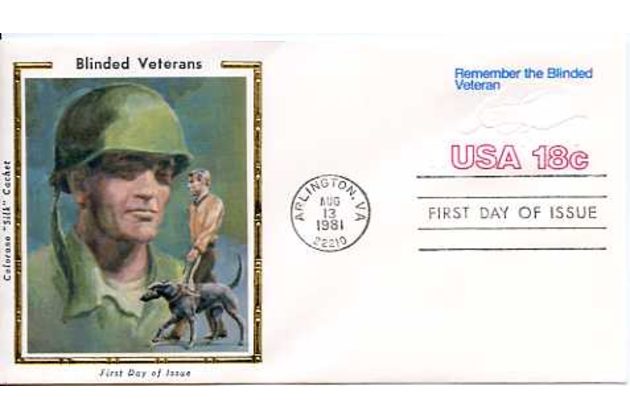 Obálky-Amerika č.1030