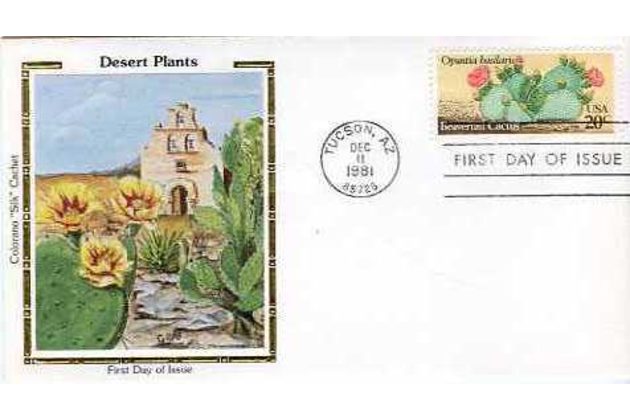 Obálky-Amerika č.1032