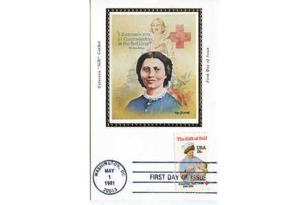 Koresp.lístky a jiné(cizina) č.1031