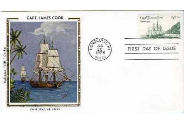 Obálky-Amerika č.1033