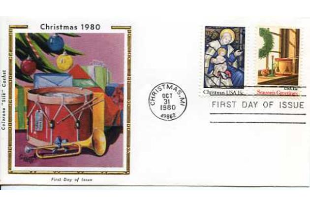 Obálky-Amerika č.1036