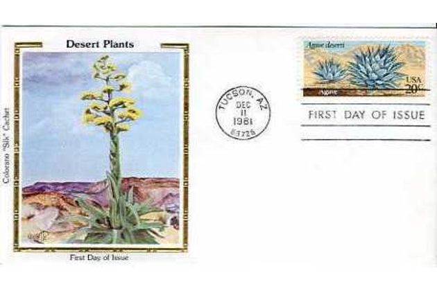 Obálky-Amerika č.1037