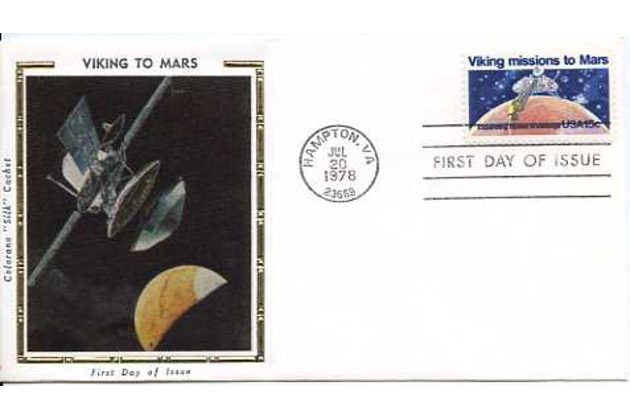 Obálky-Amerika č.1039