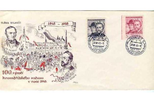 Obálky-Československo č.1053