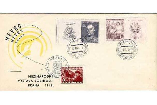 Obálky-Československo č.1056