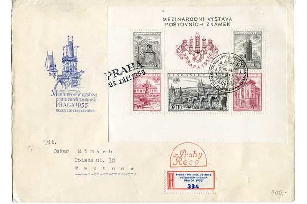 Obálky-Československo č.1058