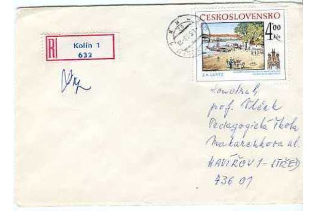 Obálky-Československo č.1067
