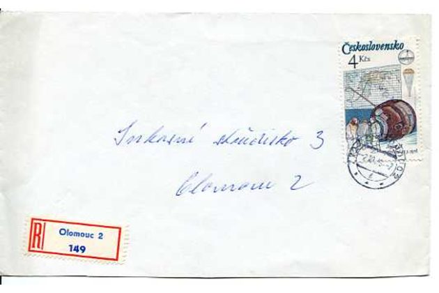 Obálky-Československo č.1068