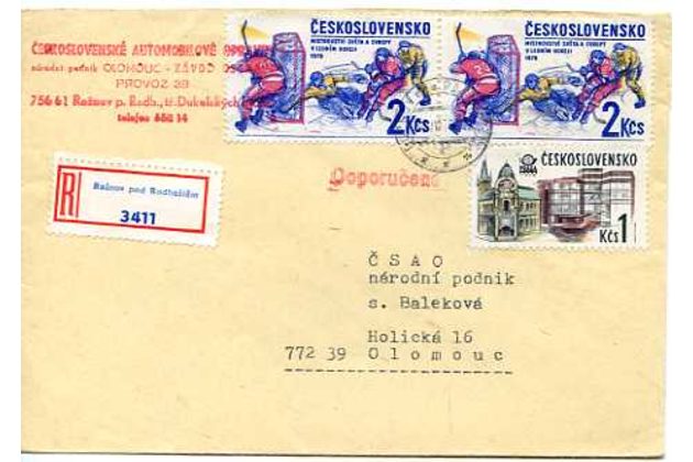 Obálky-Československo č.1069