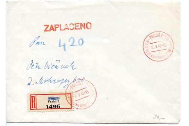 Obálky-Československo č.1070