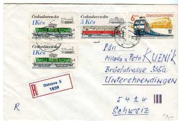 Obálky-Československo č.1071