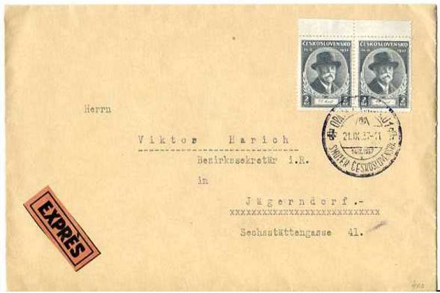 Obálky-Československo č.1076