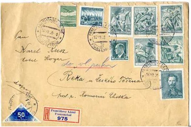 Obálky-Československo č.1077