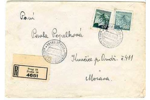 Obálky-Československo č.1079