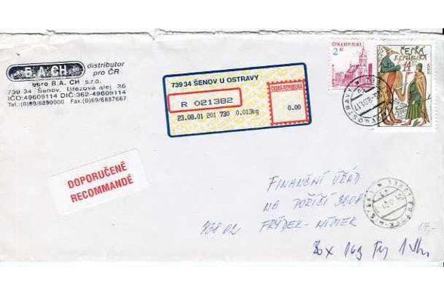 Obálky-Československo č.1080