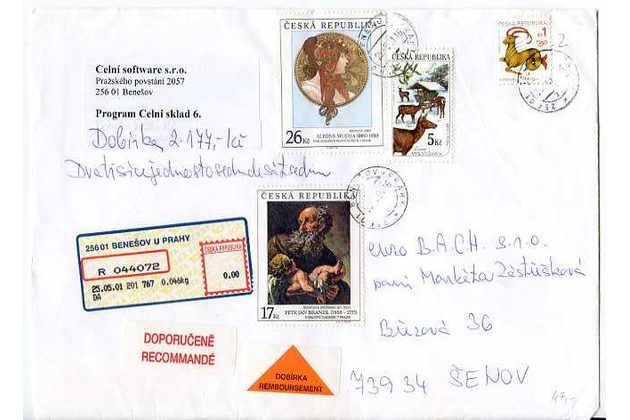 Obálky-Československo č.1082