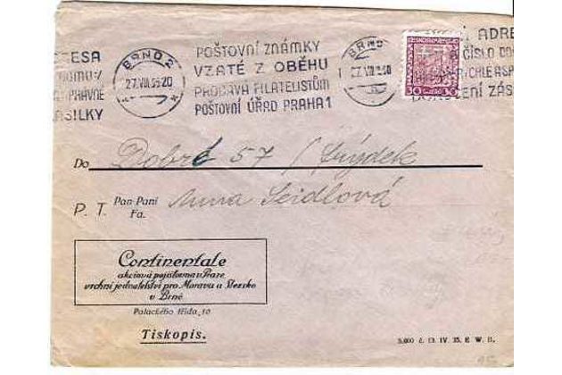Obálky-Československo č.1084