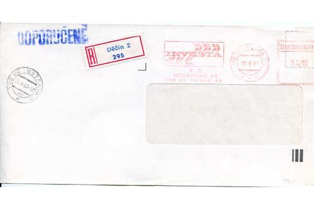 Obálky-Československo č.1091
