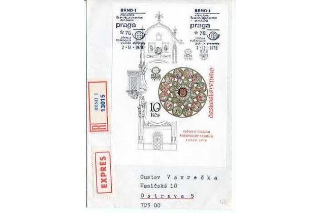 Obálky-Československo č.1093
