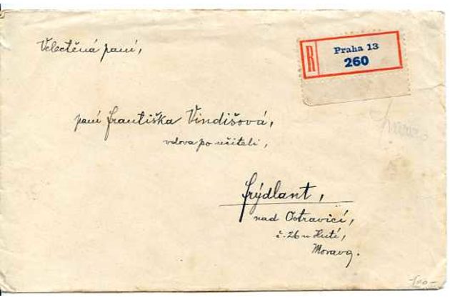 Obálky-Československo č.1095