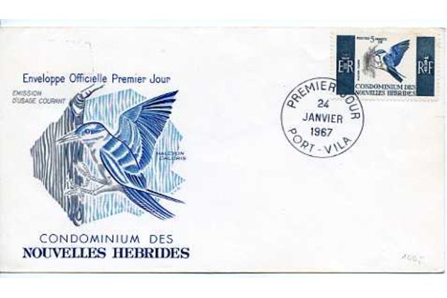 Obálky-Ostatní č.1100