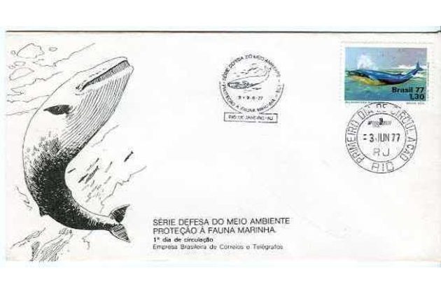 Obálky-Ostatní č.1118