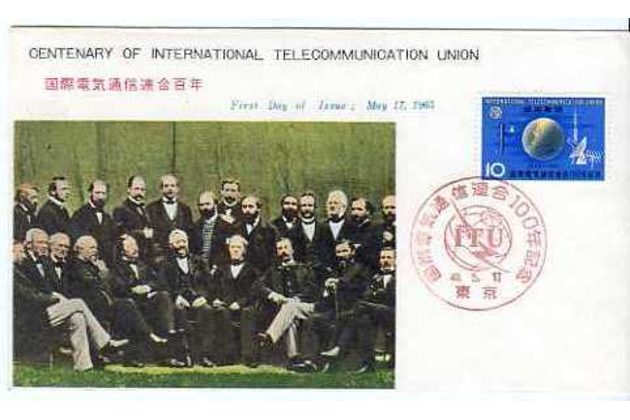 Obálky-Japonsko č.1140