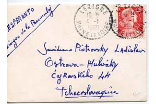 Obálky-Ostatní č.1144