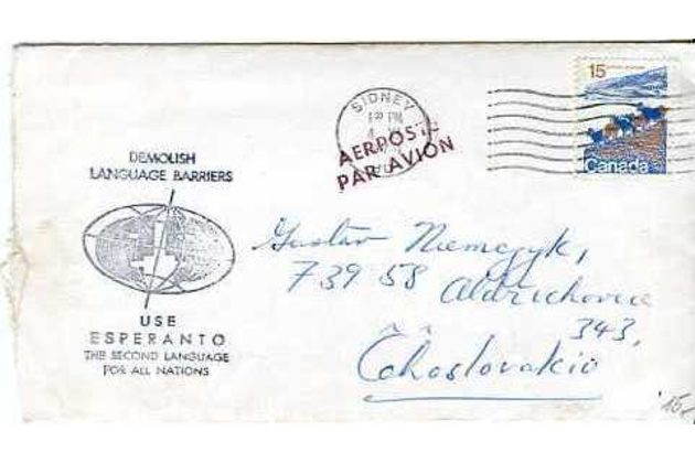 Obálky-Ostatní č.1148