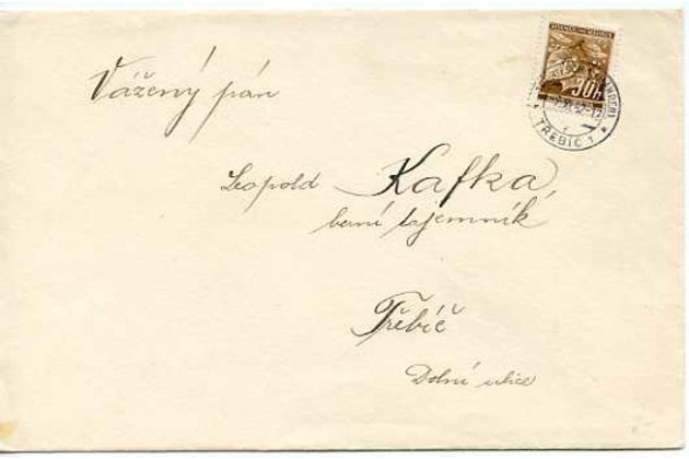 Obálky-Československo č.1156