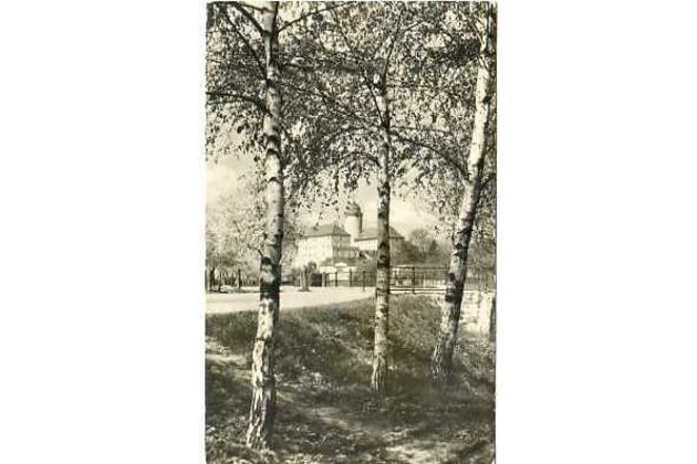 D 55835 - Poděbrady