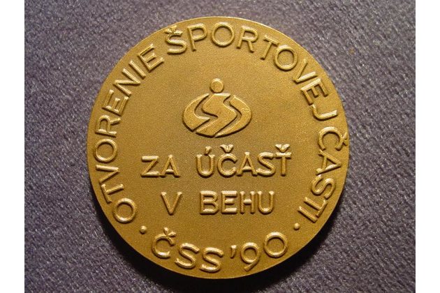 12076 - Biela stopa SNP