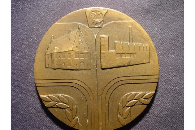 12067 - Za zásluhy o rozvoj Bardejovského okresu