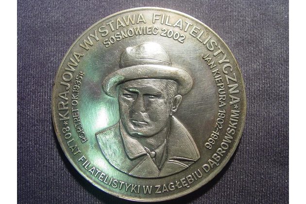 12127 - Filatelistická výstava