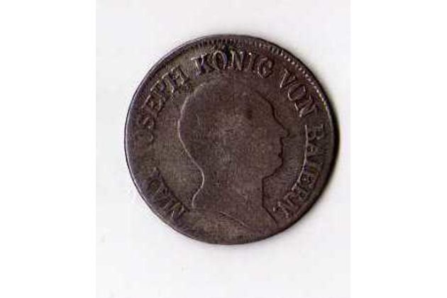 č.78 Bayern/ 6 Kr. 1820
