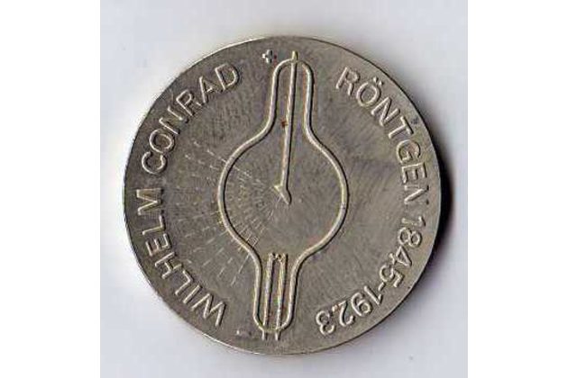 č.138 DDR / 5 Mark 1970