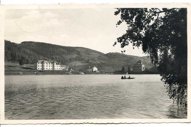 D 55939 - Bystřička