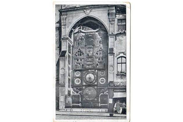 D 55970 - Olomouc (Olmütz)3